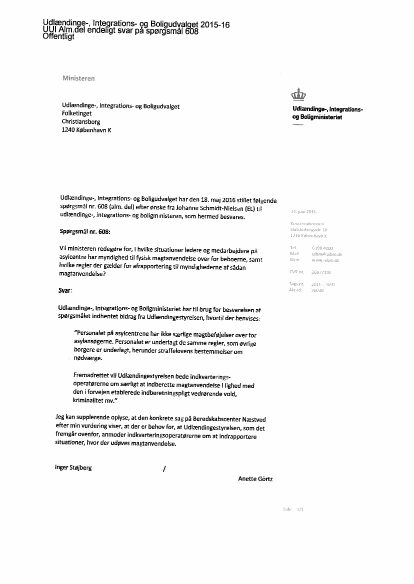 1668991_0001.png
