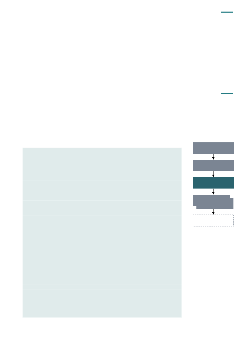 1669261_0002.png