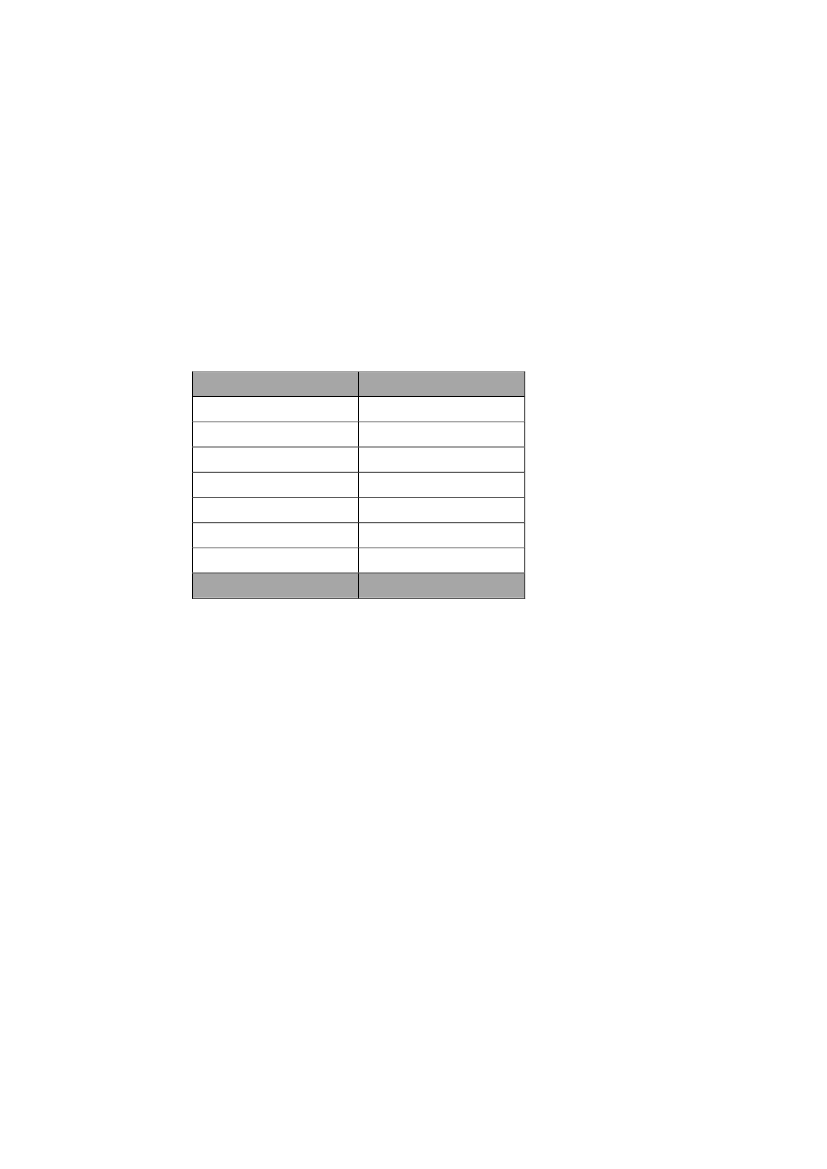 1669531_0002.png