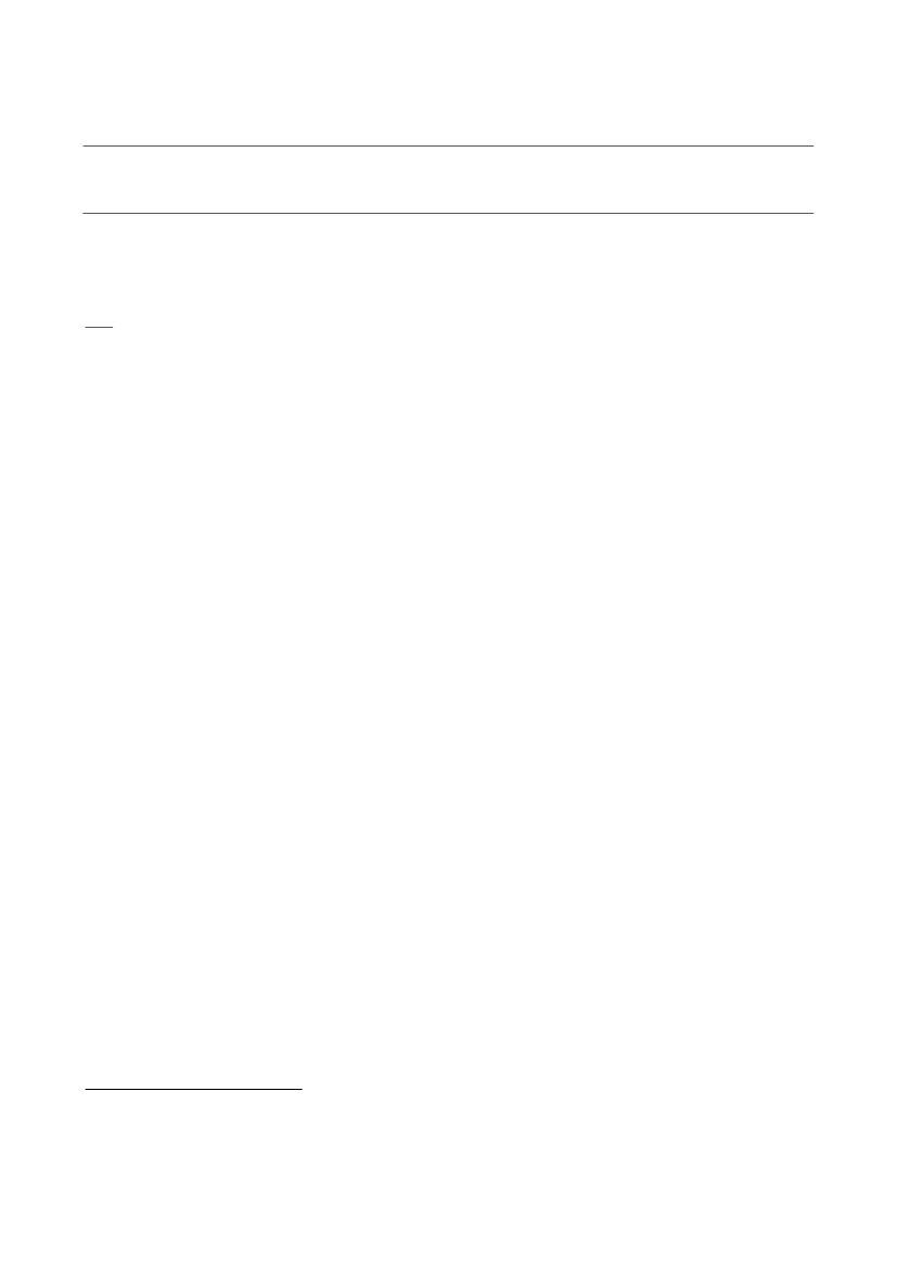 1669693_0003.png