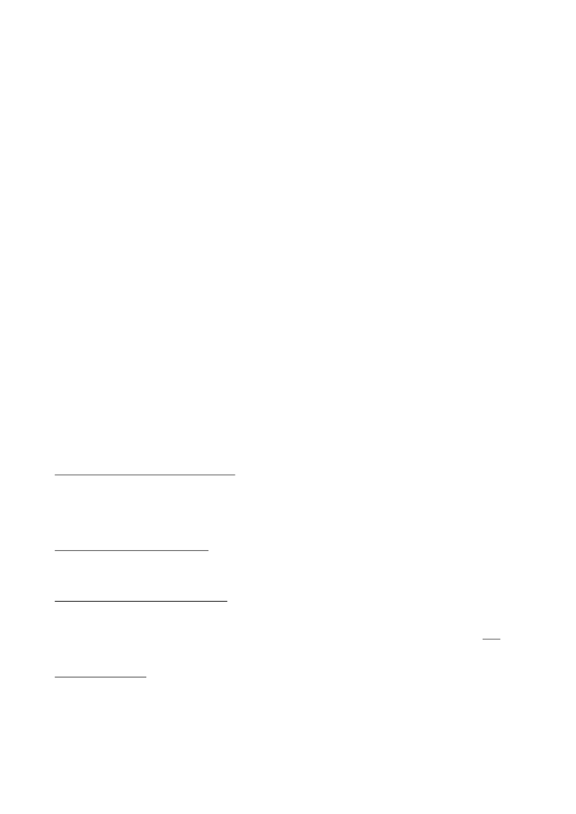 1669693_0004.png