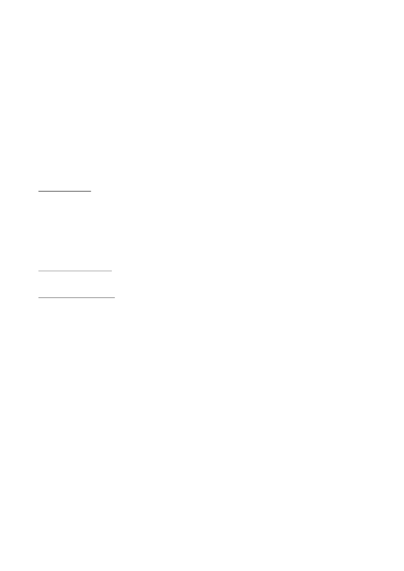 1669693_0005.png