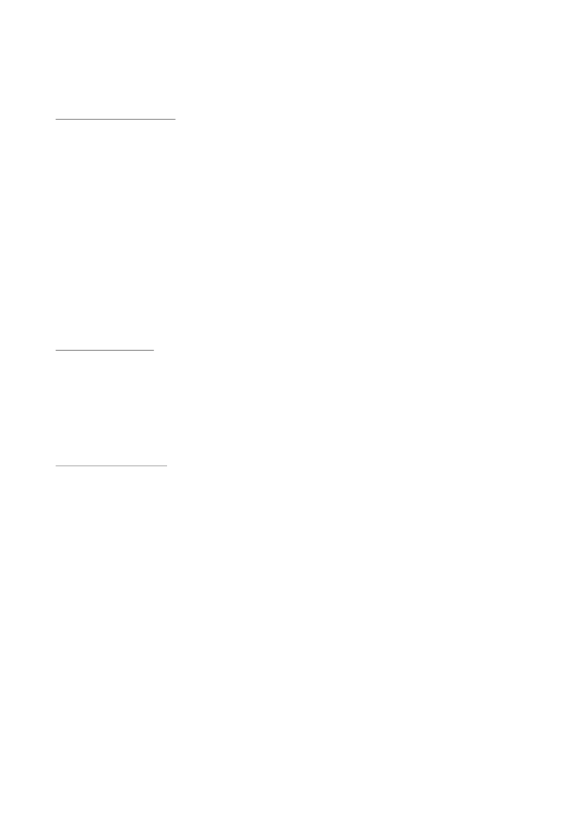 1669693_0007.png