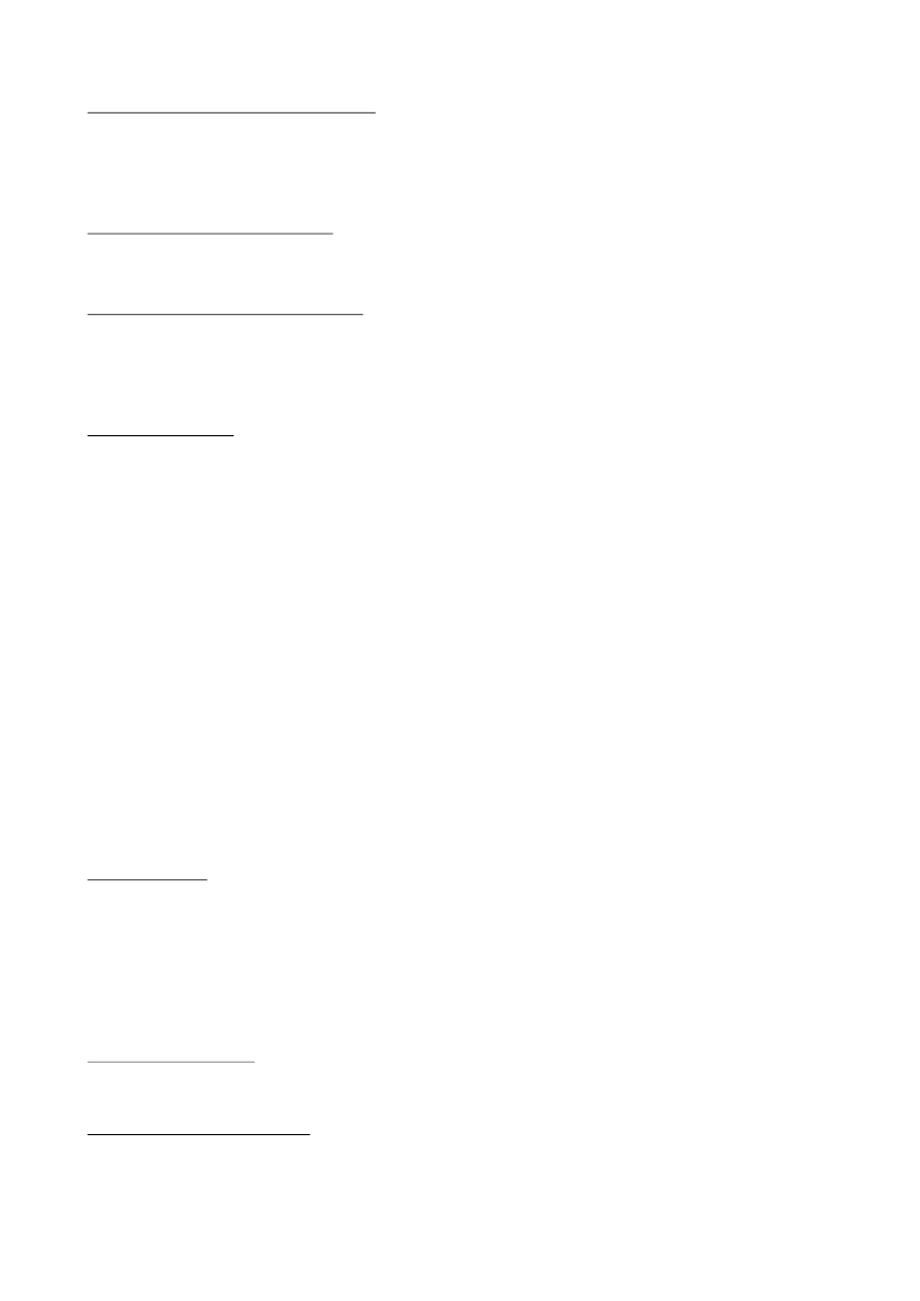 1669693_0011.png