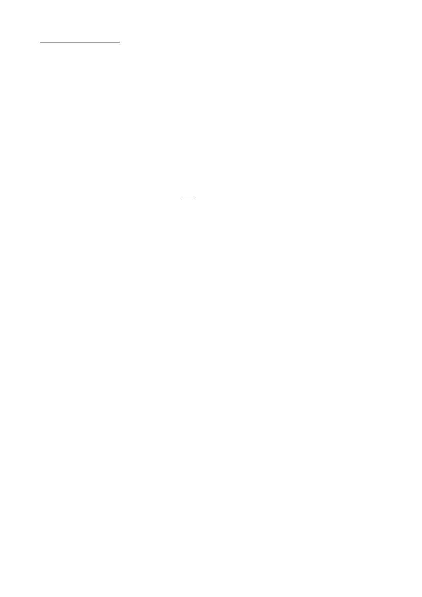 1669693_0012.png