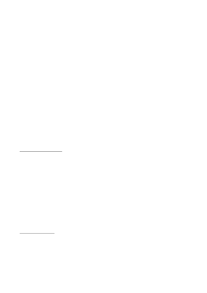1669693_0013.png