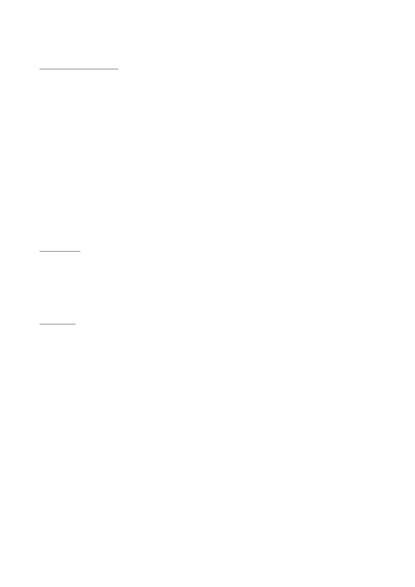 1669693_0014.png