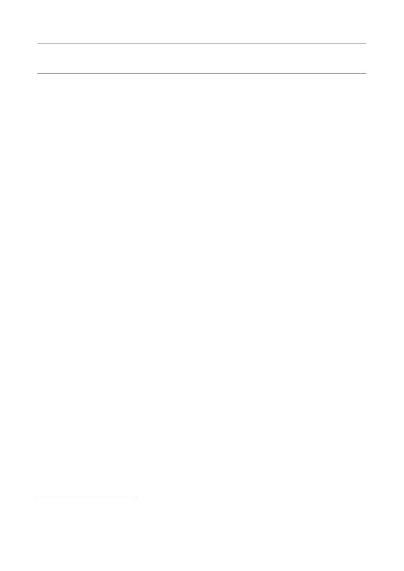 1669693_0016.png