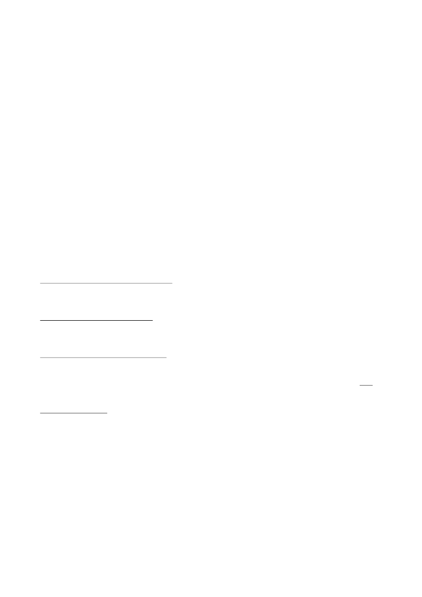 1669693_0017.png