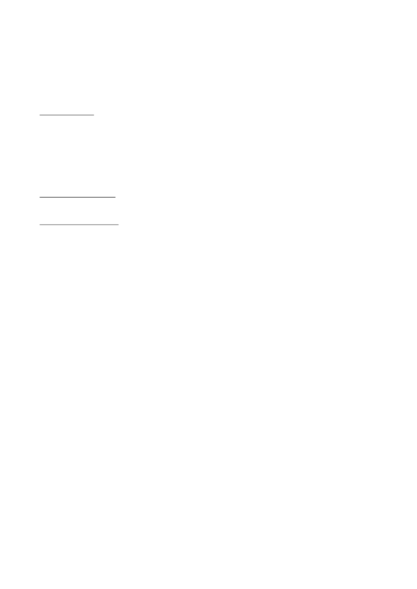1669693_0018.png
