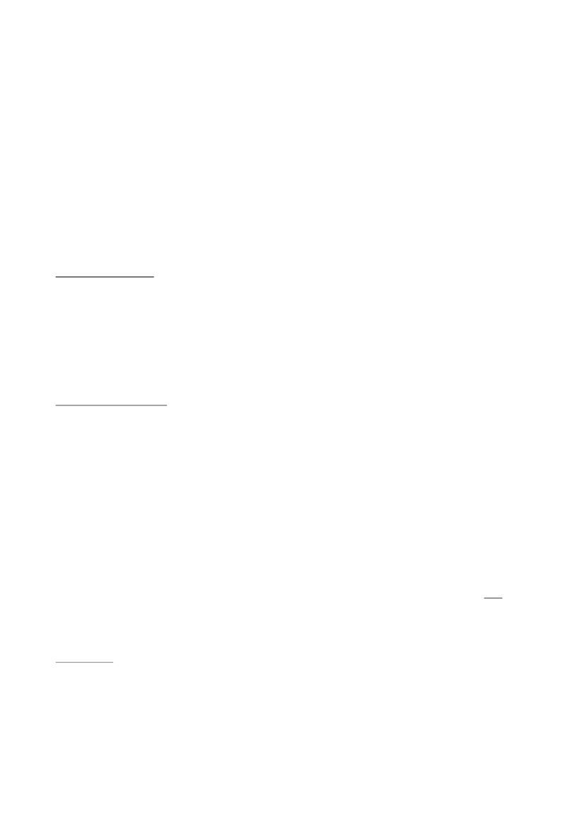 1669693_0020.png