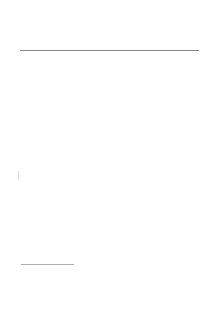 1669696_0003.png