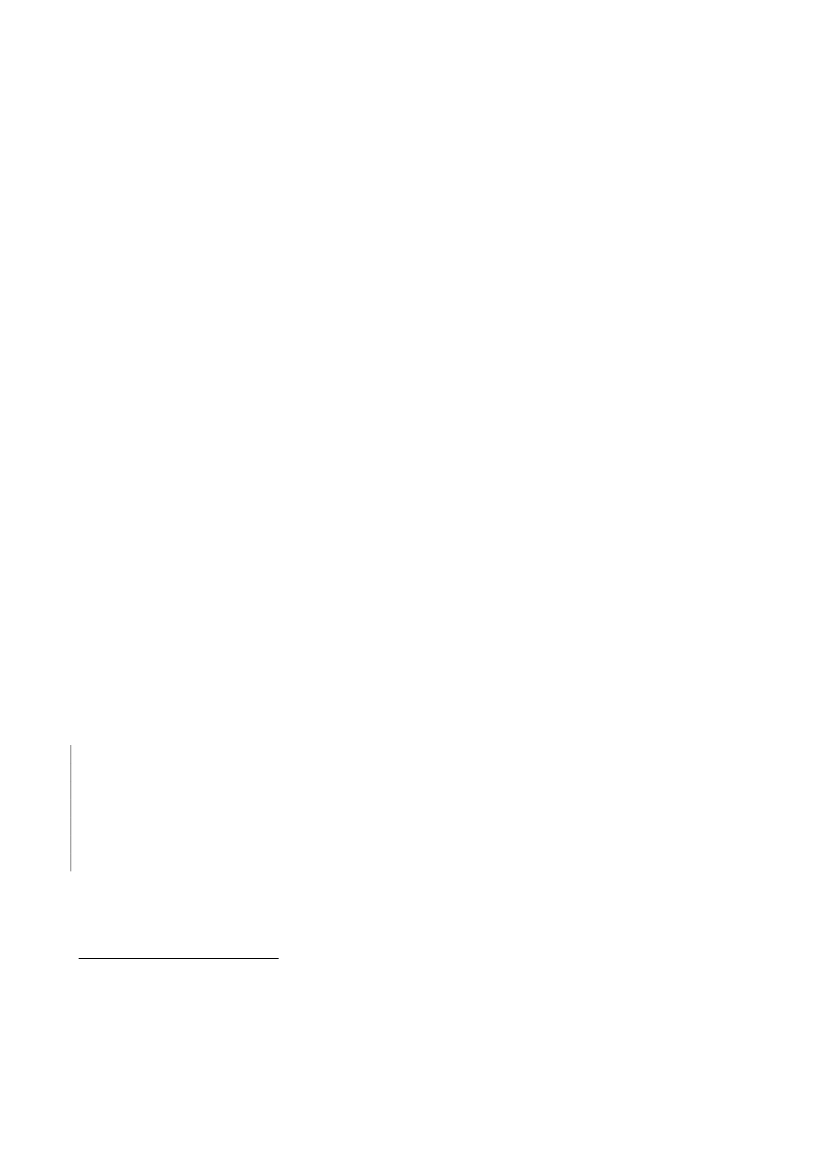1669696_0004.png