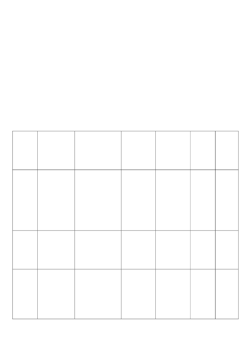 1669696_0005.png