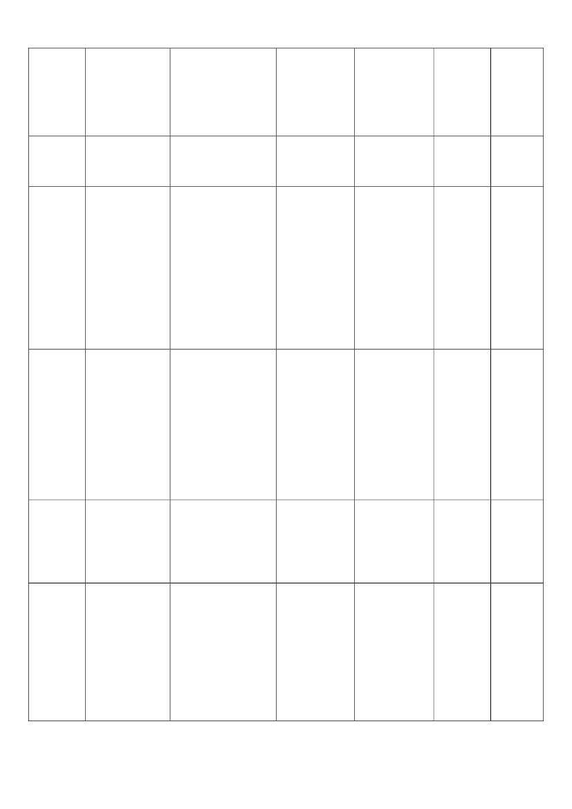 1669696_0006.png