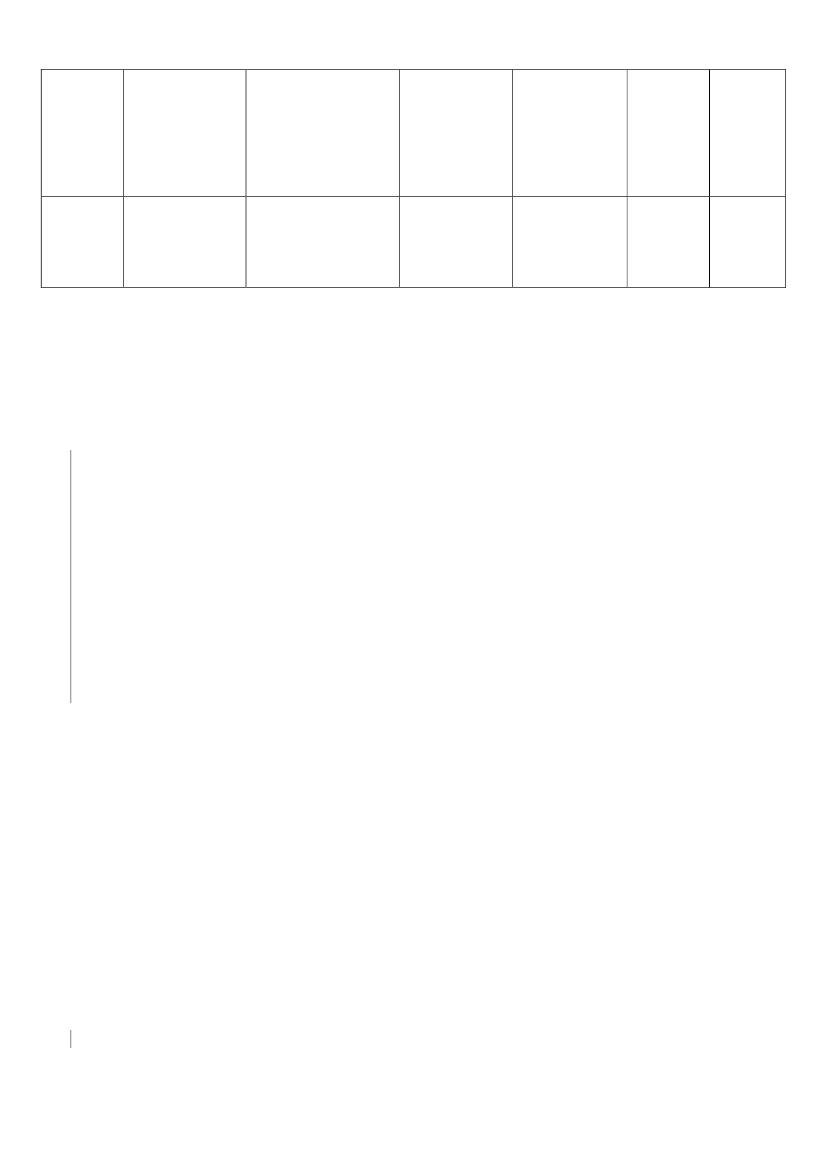 1669696_0007.png