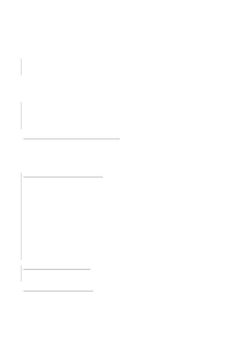 1669696_0009.png