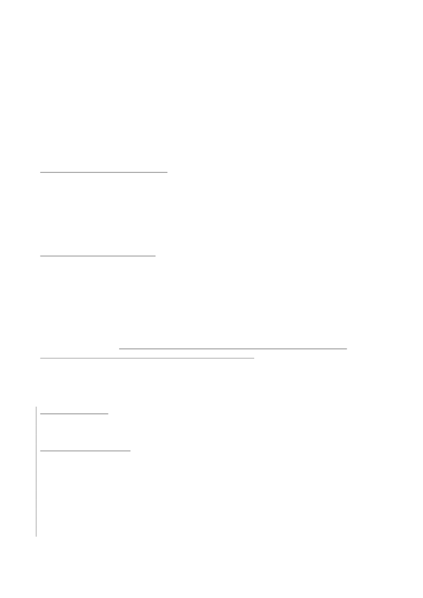 1669696_0010.png