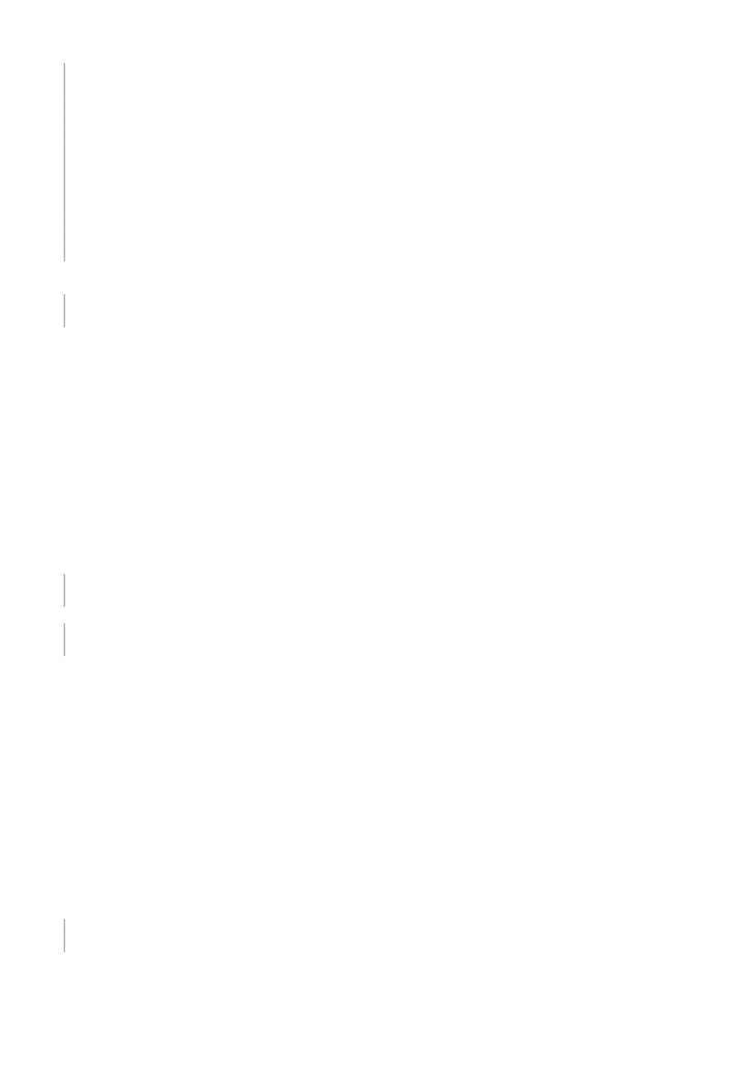 1669696_0011.png