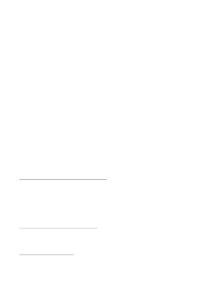 1669696_0013.png