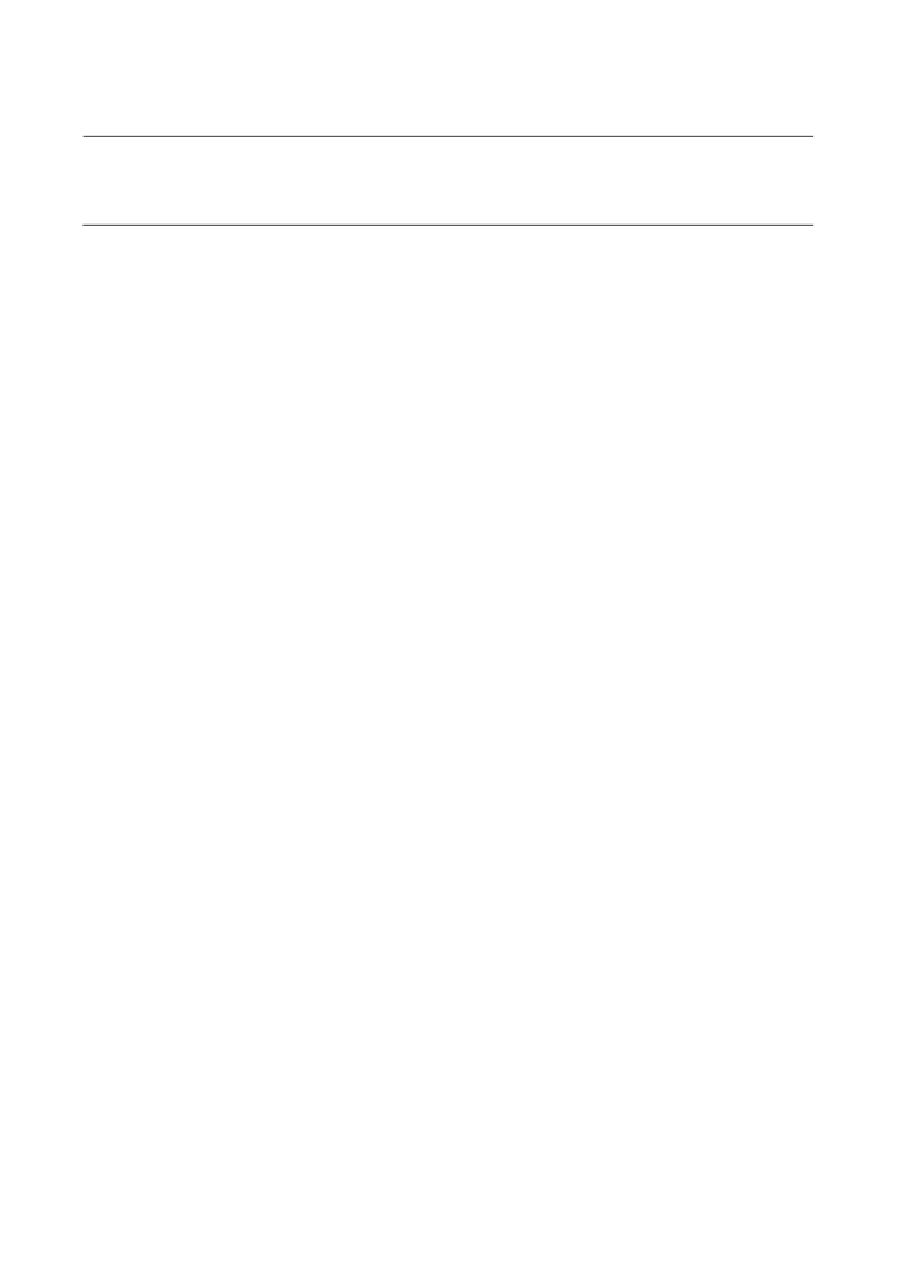 1669696_0015.png
