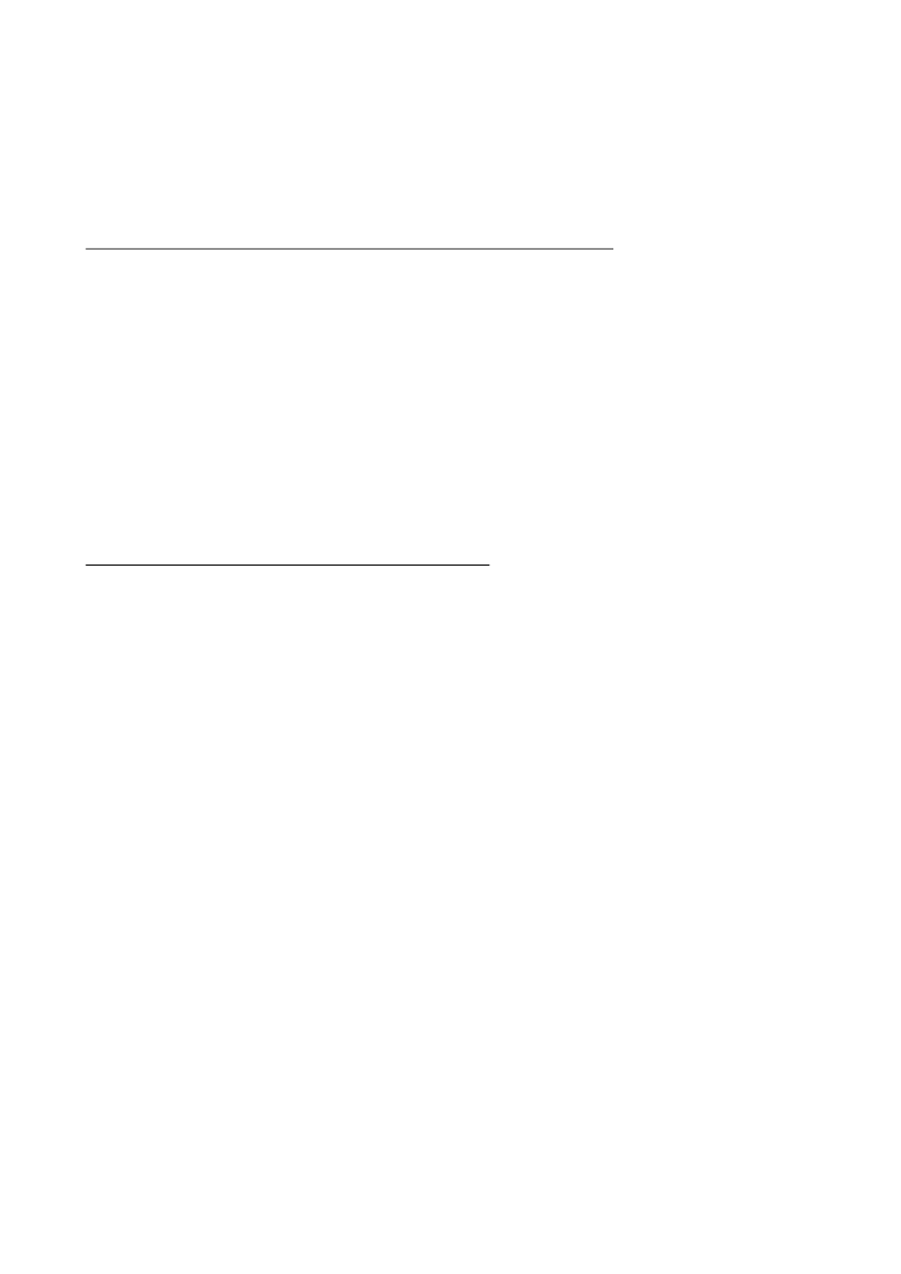 1669696_0018.png