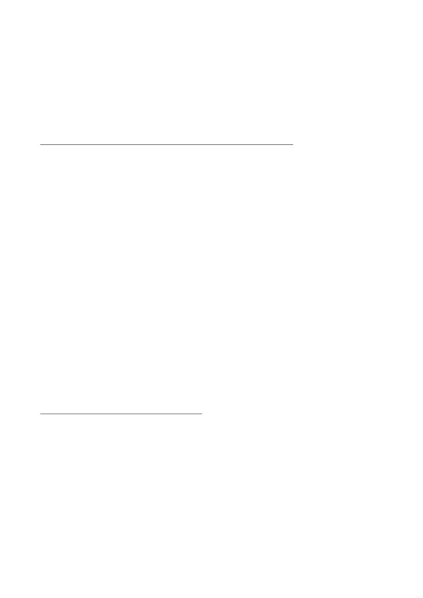 1669696_0019.png