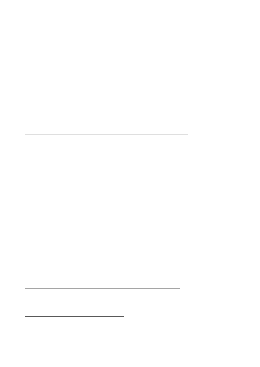 1669696_0020.png
