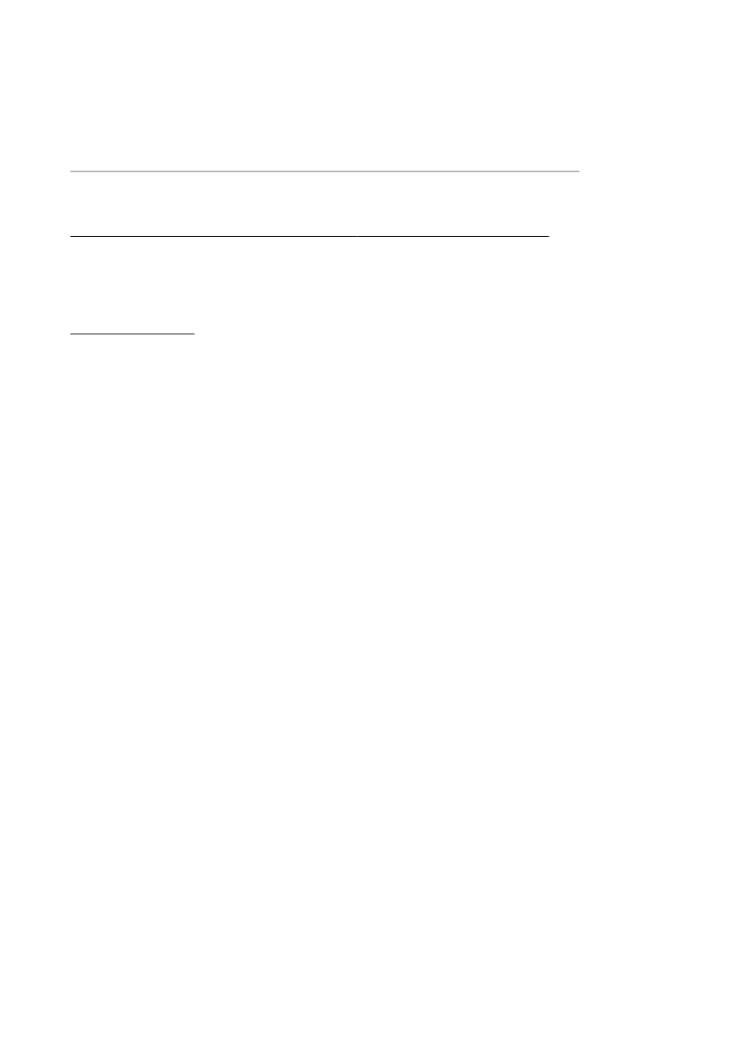 1669696_0021.png