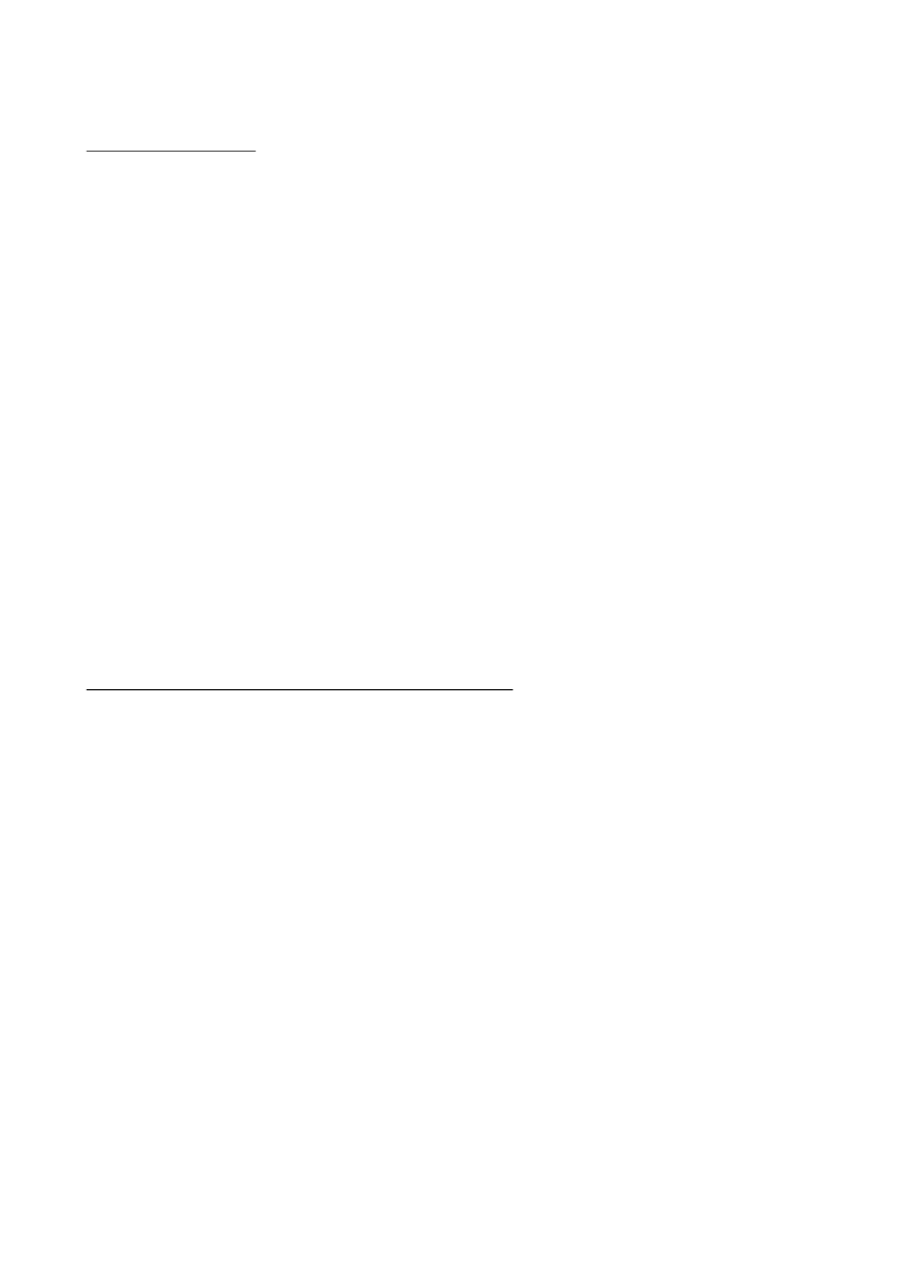 1669696_0023.png