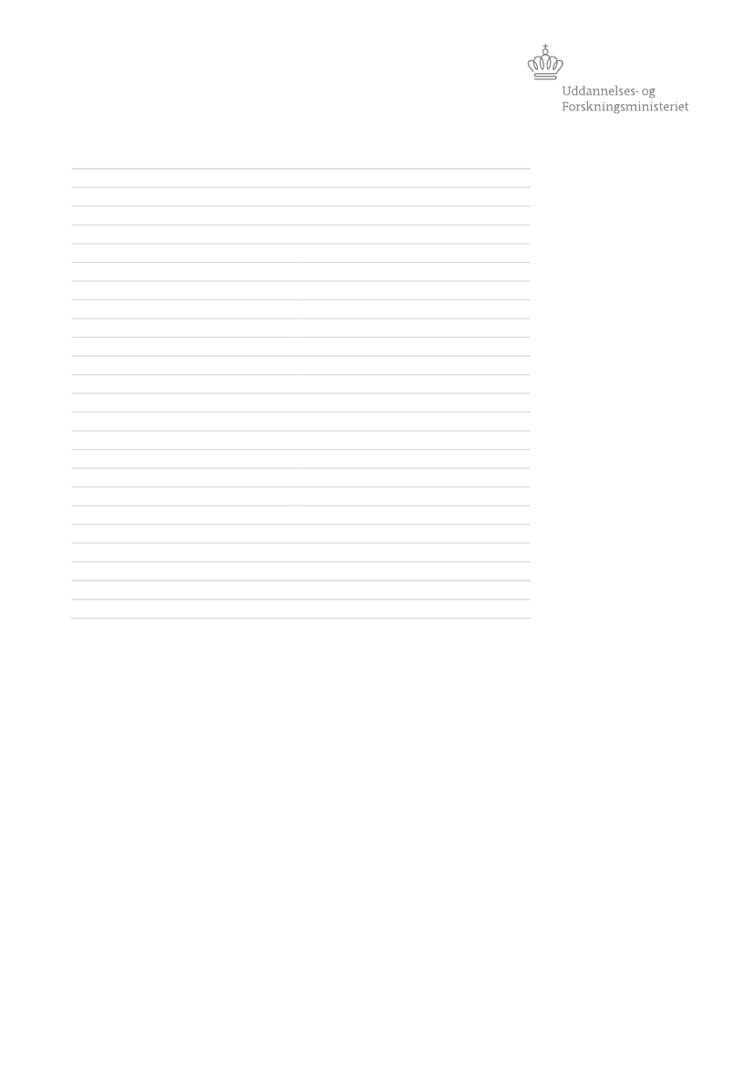 1669870_0002.png