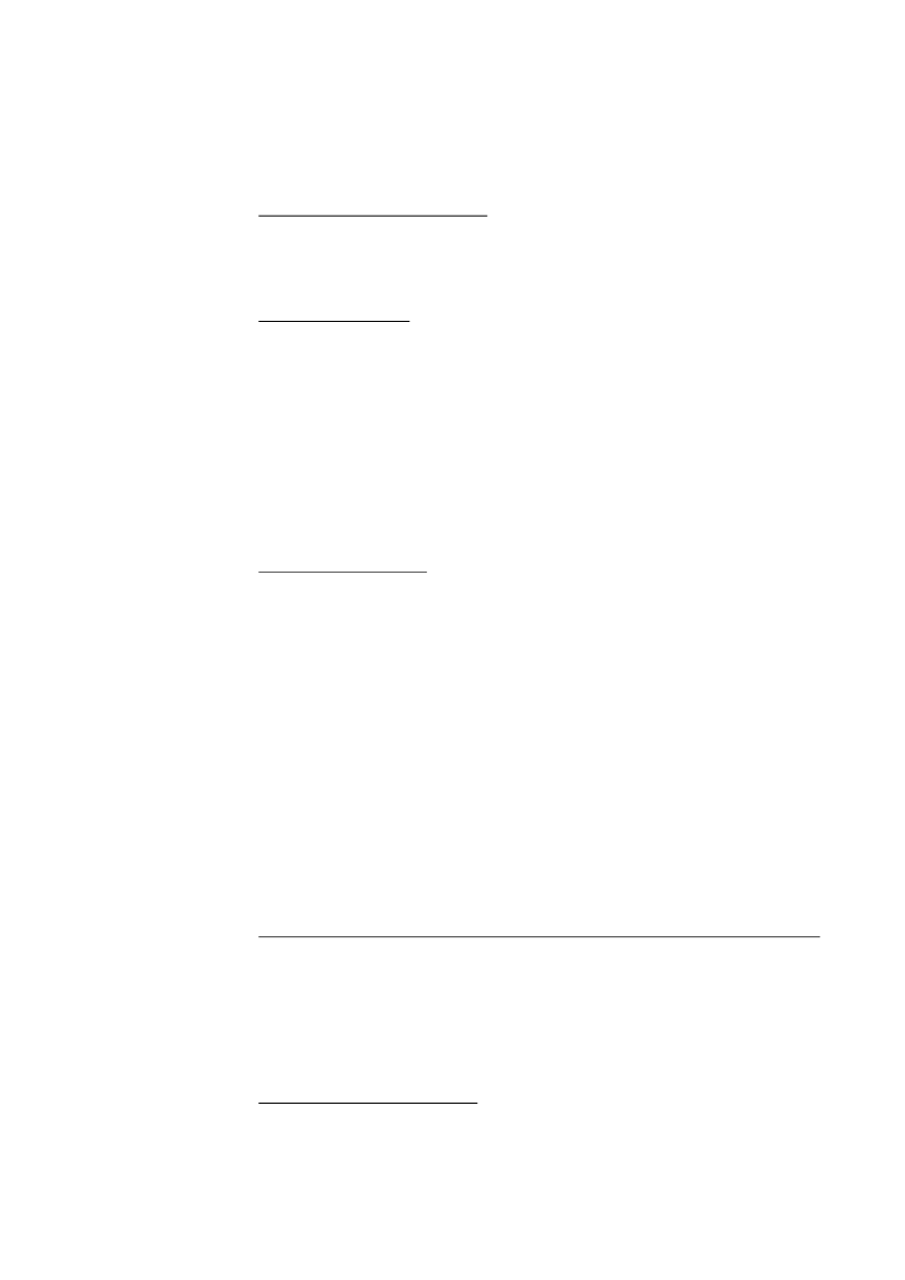 1670260_0002.png