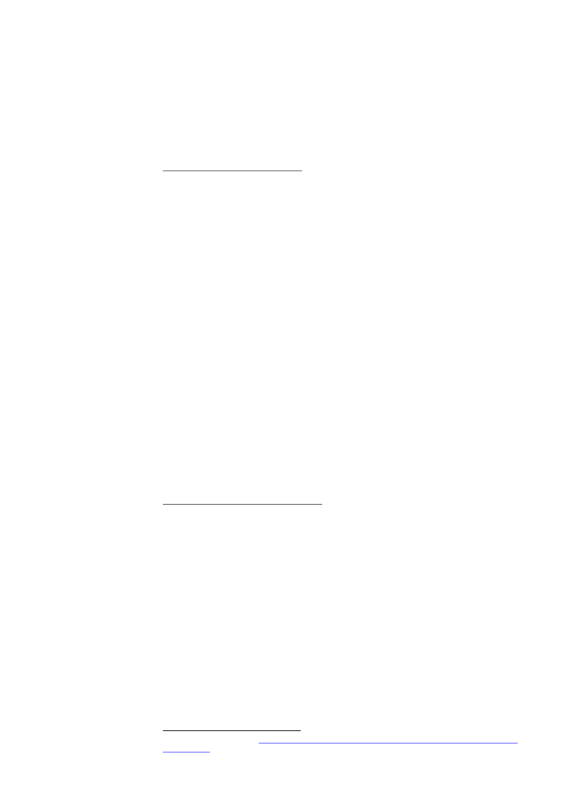 1670260_0003.png