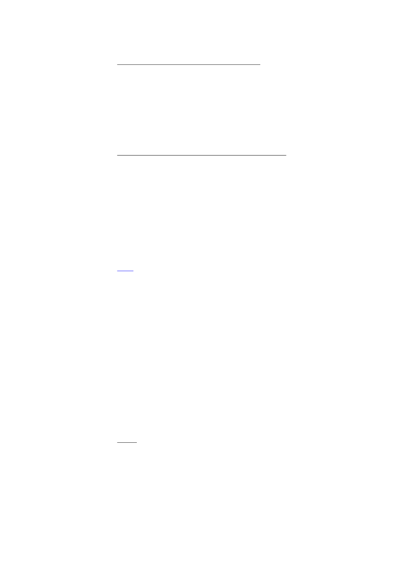 1670260_0005.png