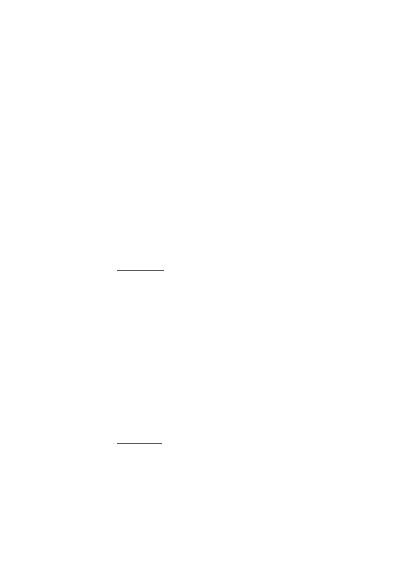 1670260_0007.png