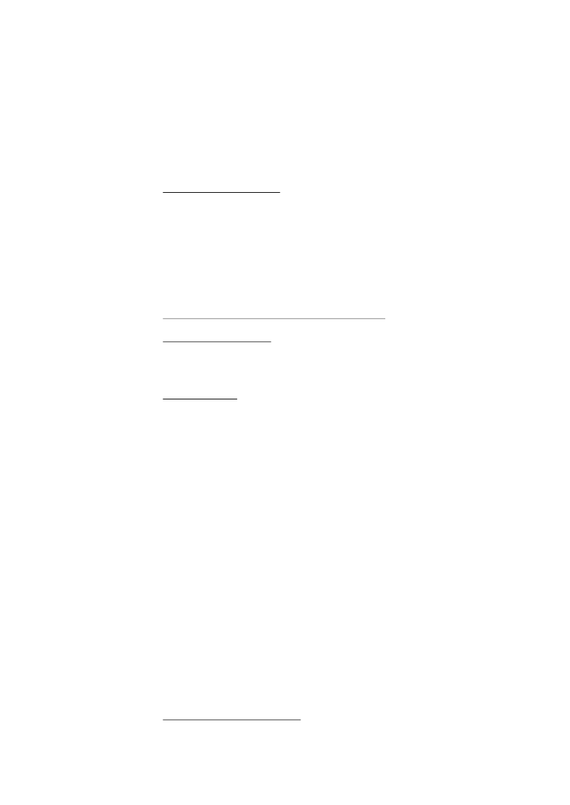 1670260_0008.png
