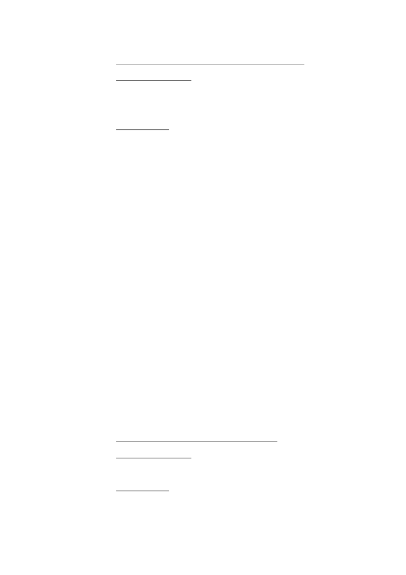 1670260_0009.png