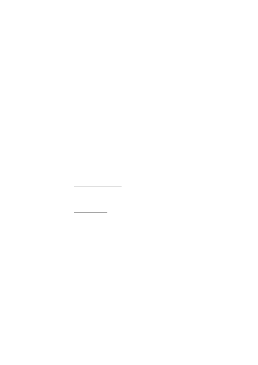 1670260_0010.png
