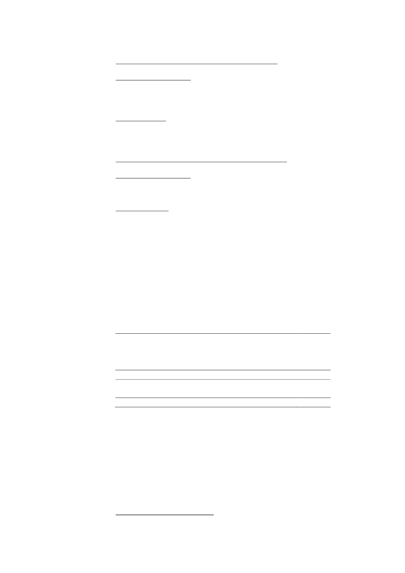 1670260_0011.png