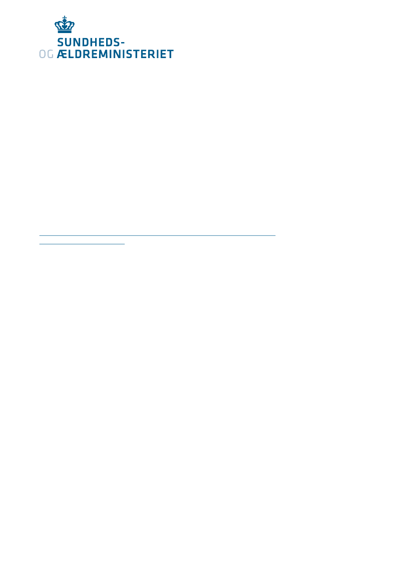 1670447_0001.png