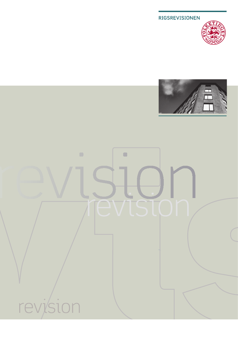 1670509_0001.png
