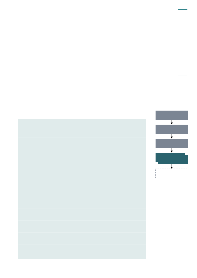 1670509_0002.png