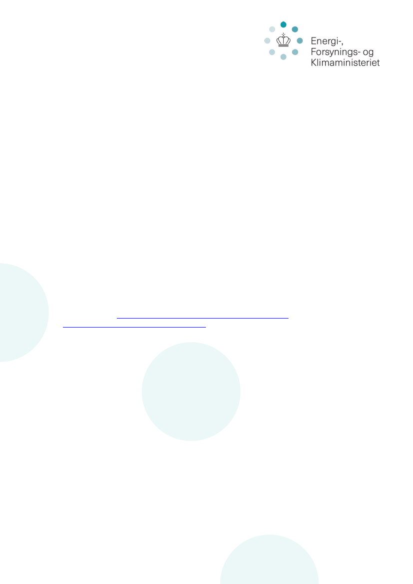 1670787_0001.png