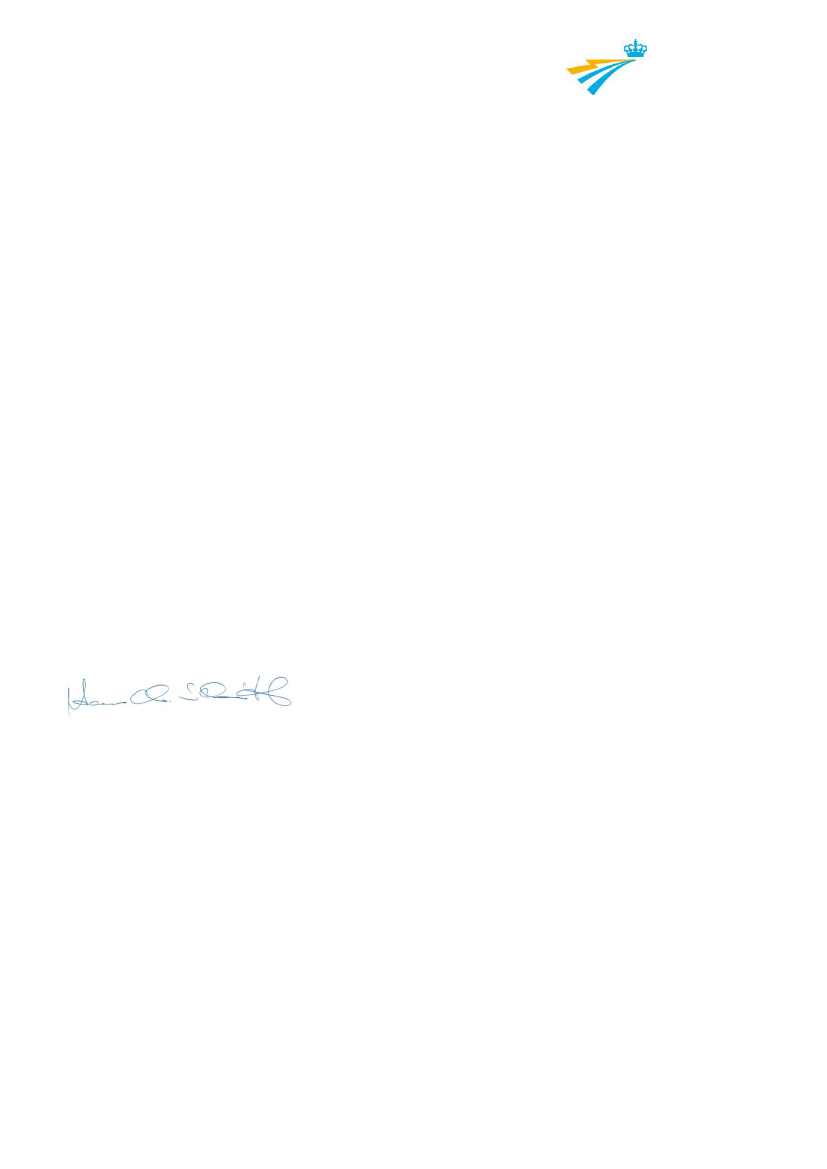 1670789_0002.png