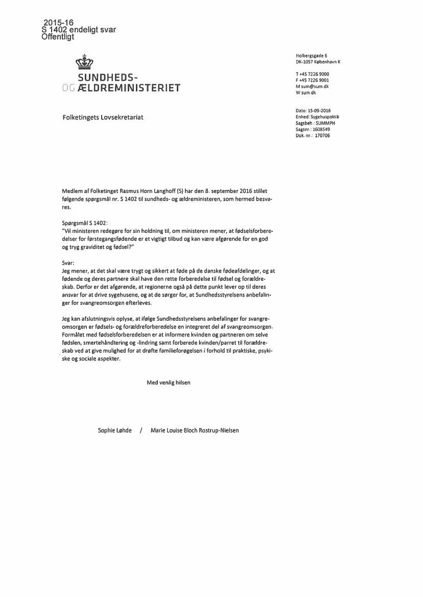 1670849_0003.png