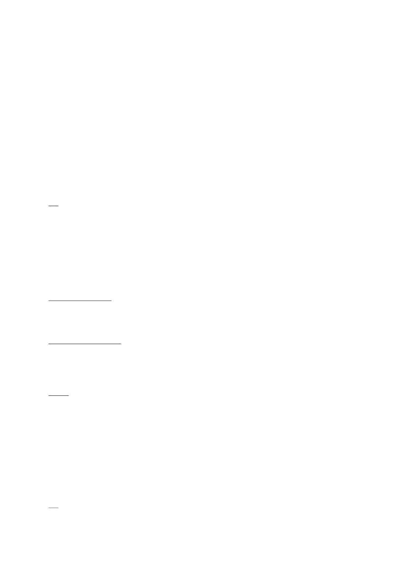 1671249_0002.png