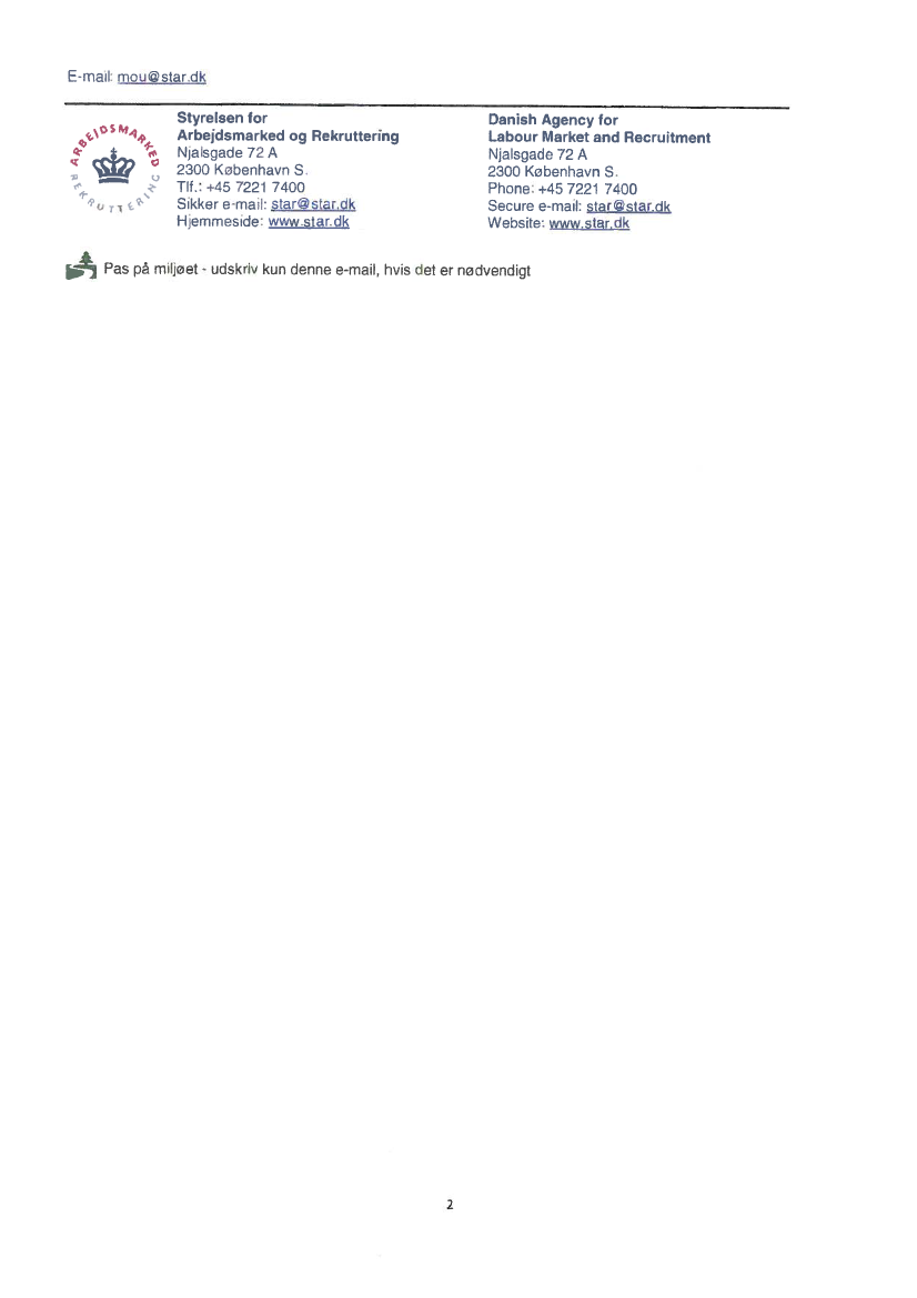 1671250_0004.png