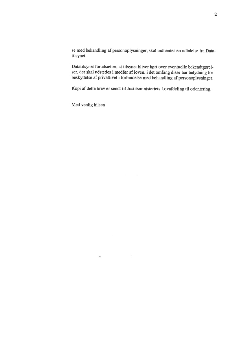 1671250_0009.png