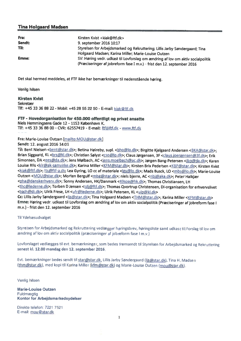 1671250_0014.png