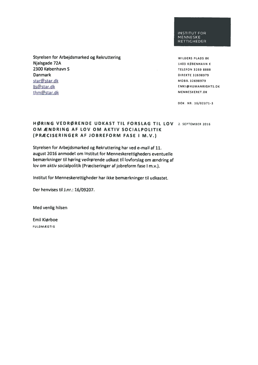 1671250_0018.png